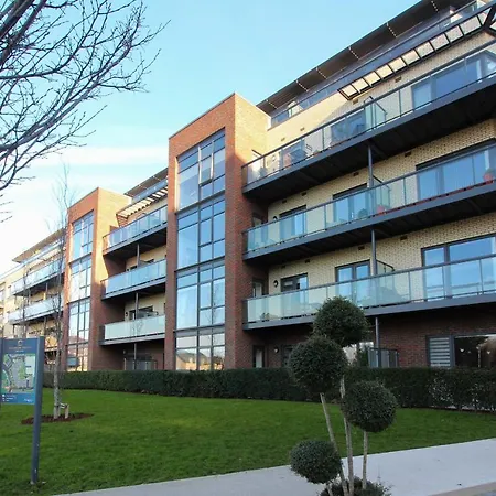 Guestready - Sunny Apartment With Park View Apartment *